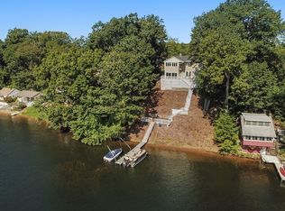 58 Berkshire Ave, Southwick, MA 01077