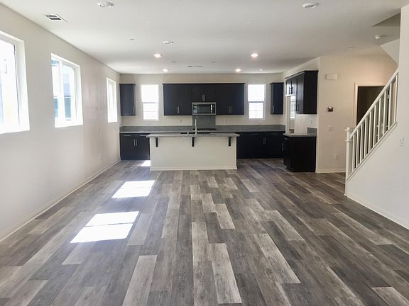 3rd image of 9107 Ballard Dr