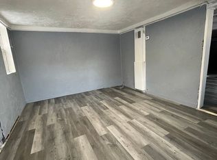 1928 S 13th St #10610129, Milwaukee, WI 53204