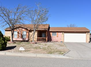 1776 Hudson River Rd NE, Rio Rancho, NM 87144