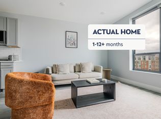 365 Western Ave Floor 5-ID1281, Brighton, MA 02135