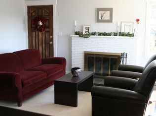 908 N 35th St, Renton, WA 98056