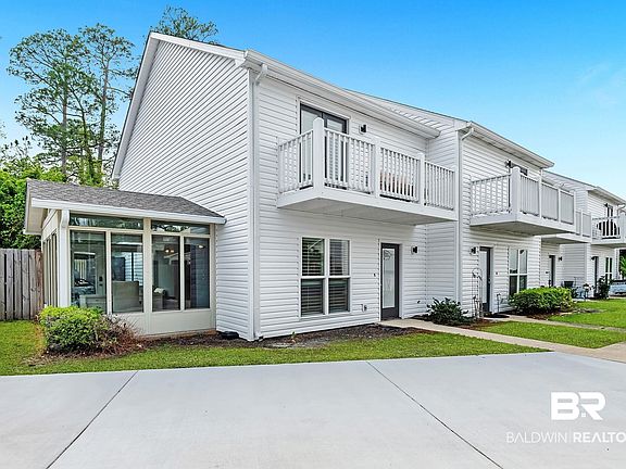 2nd image of 26063 Canal Rd #1-E