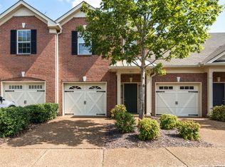 1861 Brentwood Pointe, Franklin, TN 37067