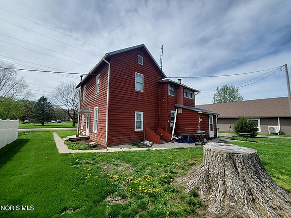 5th image of 849 Marseilles Ave