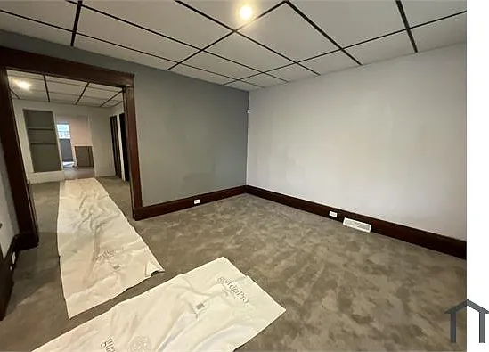 7608 Harvard Ave — Photo 18
