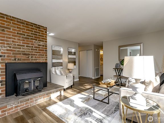 4th image of 5602 78th Street E