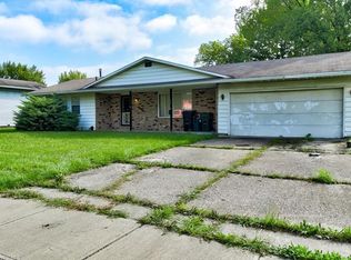 2206 Middle Ave, Elyria, OH 44035