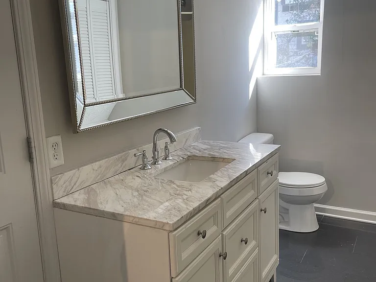 6209 Louisiana Ave — Photo 9