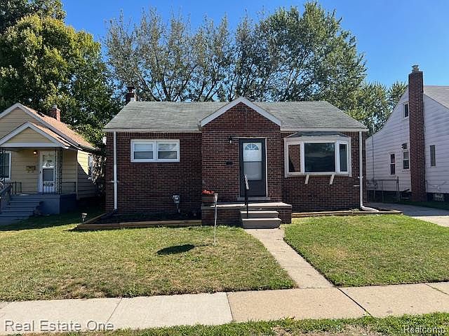 1st image of 22036 Birchwood Ave