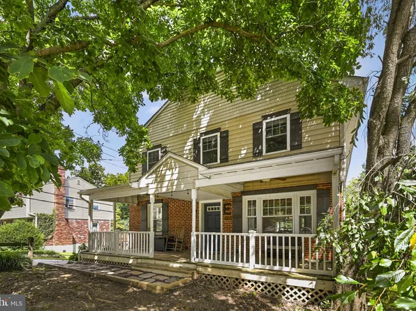 2949 Lovell Ave, Broomall, PA 19008