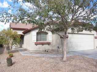 1512 W Burgess Ln, Phoenix, AZ 85041