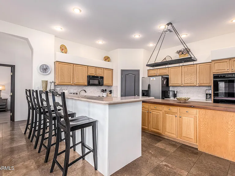 5872 E Red Dog Dr — Photo 5