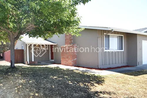 218 Princeton Ave Photo 1 218 Princeton Ave Photo 1
