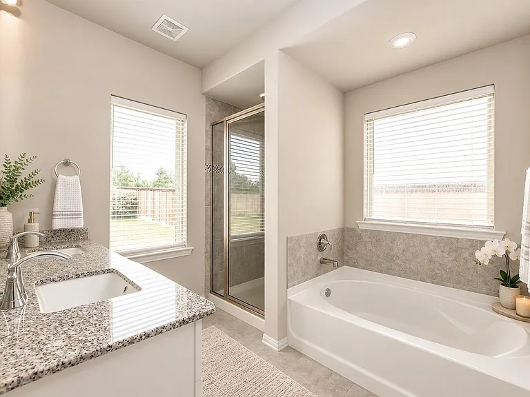 15211 Stuart Bat Cave Ln — Photo 13