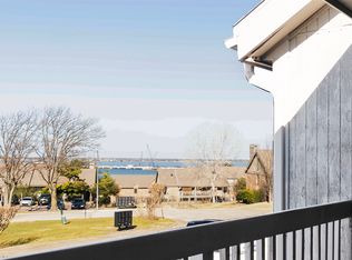 1024 Signal Ridge Pl, Rockwall, TX 75032