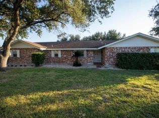15159 County Road 1876, Odem, TX 78370