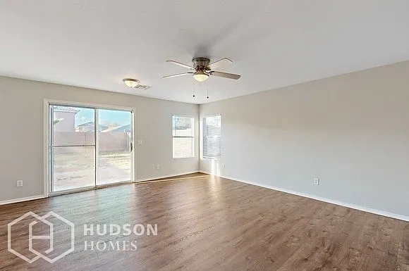 11845 W Poinsettia Dr — Photo 3