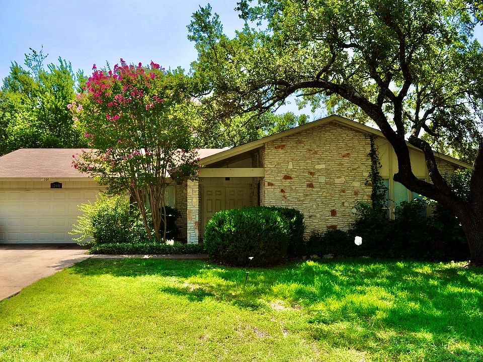 1st image of 12001 Ladrido Ln