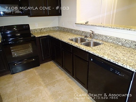 5th image of 7108 Micayla Cv Unit 103