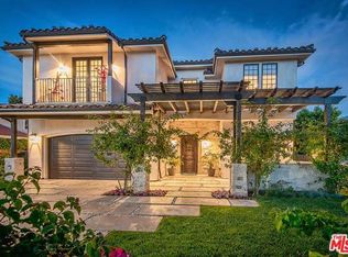 4646 Saloma Ave, Sherman Oaks, CA 91403