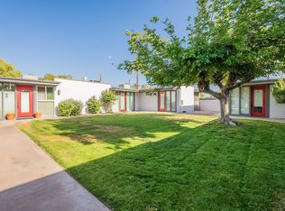 4206 N 38th St APT 8, Phoenix, AZ 85018