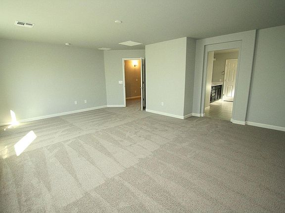 4th image of 12157 E Domnitch Dr