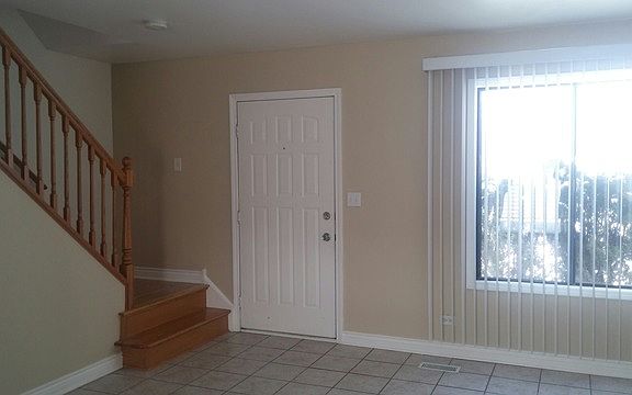 2nd image of 5617 Santa Barbara Dr