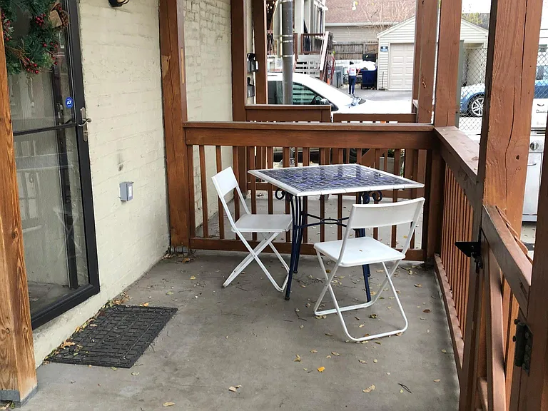 522 Harrison St #1 — Photo 31