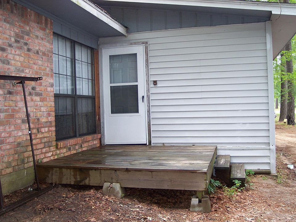 1st image of 10433 County Road 1292 #1