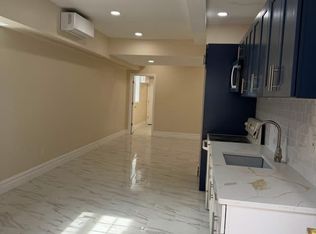 (Undisclosed Address), Hempstead, NY 11550