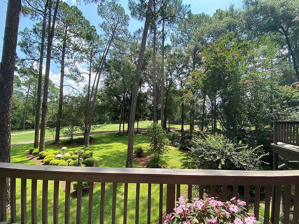 1st image of 3343 Plantation Dr