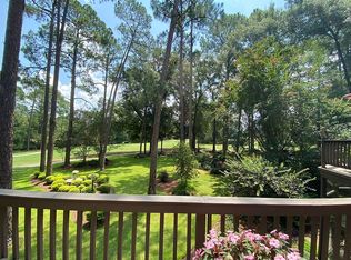 3343 Plantation Dr, Valdosta, GA 31605