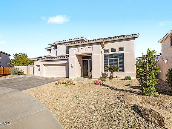 3rd image of 3649 N 145TH Avenue