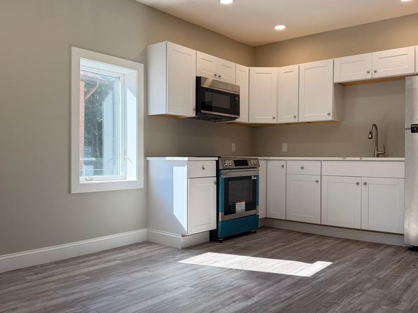 7 Milton Ave #S