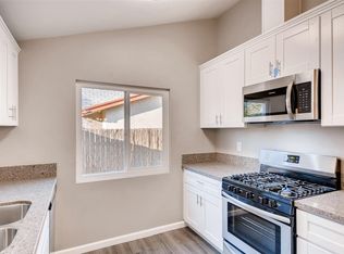 1485 Ebbs St, San Diego, CA 92114