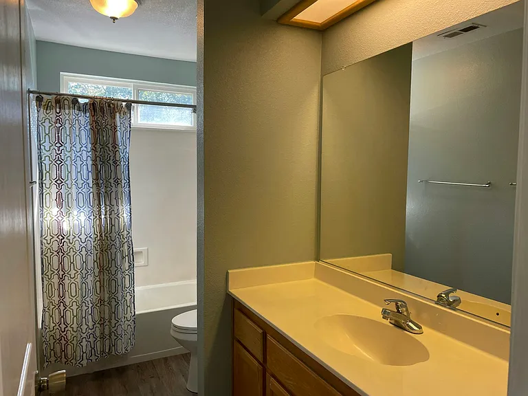 1022 Trinita Ter — Photo 10