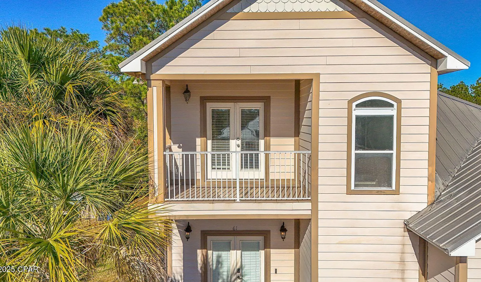 4 bed, 2.5 bath, 2456 sqft, $3,500 — Photo 3