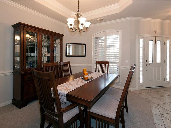 4th image of 11219 Cedarcliffe Dr