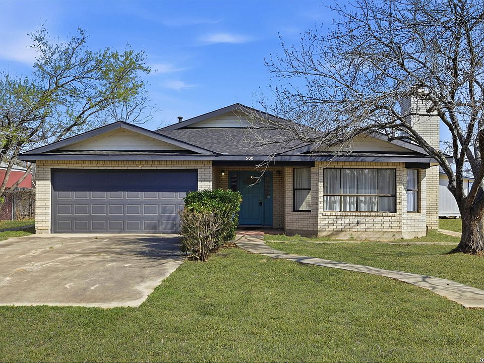 1st image of 508 Crouch Ave