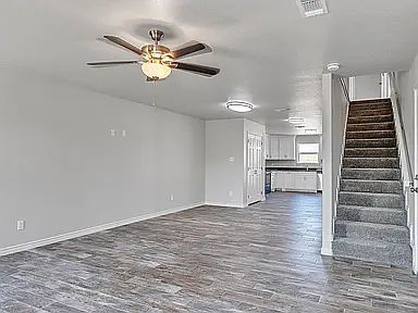 4th image of 1275 Cantu Rd