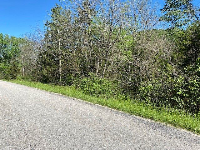 1st image of Wild Turkey Dr #2