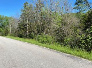Wild Turkey Dr #2, Eureka Springs, AR 72631