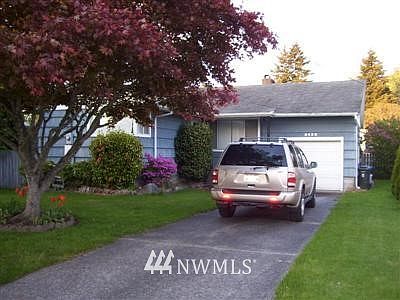 1st image of 8433 S Fawcett Avenue