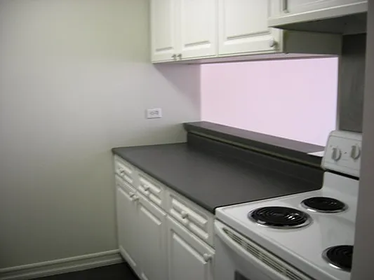 Rented by City-Spaces  | media 3