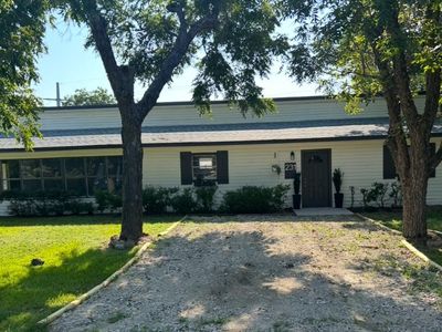 231 S 2nd St, Wills Point, TX, 75169
