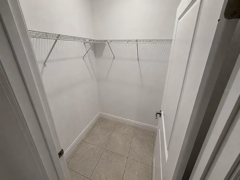 9130 N Mendoza Way #1 — Photo 12