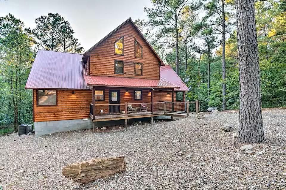 1st image of 45 Ashberry Cir