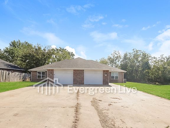 2nd image of 1951 S 11th Pl