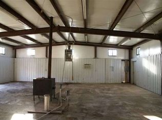 1944 N 500th Rd, Baldwin City, KS 66006